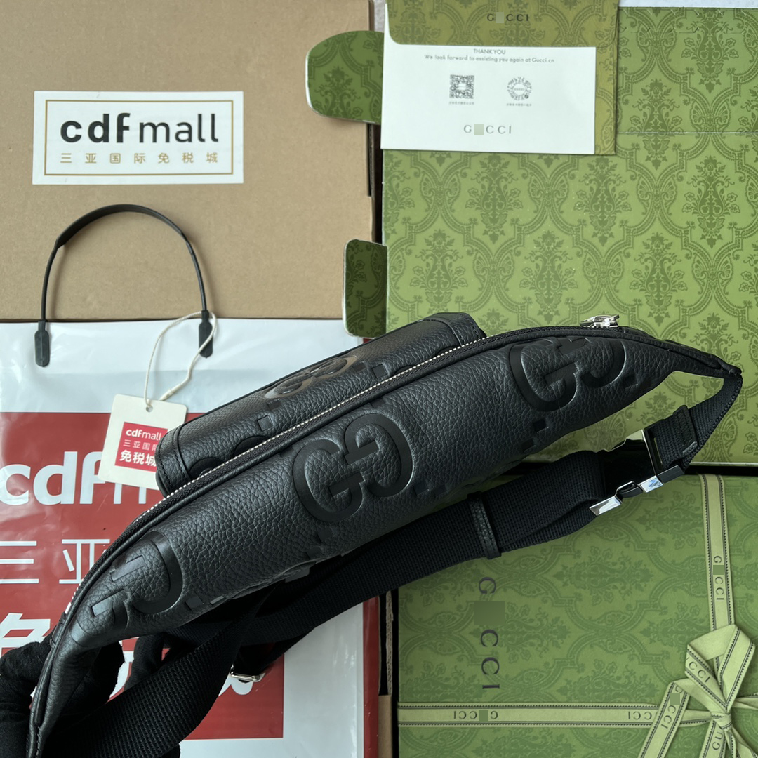 ccbf9cecb4c02196d2370f14e7868f20_1685982226_4042.jpg