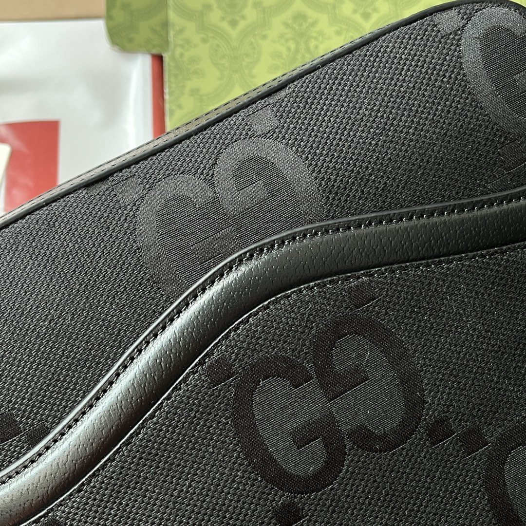 ccbf9cecb4c02196d2370f14e7868f20_1685984189_8247.jpg