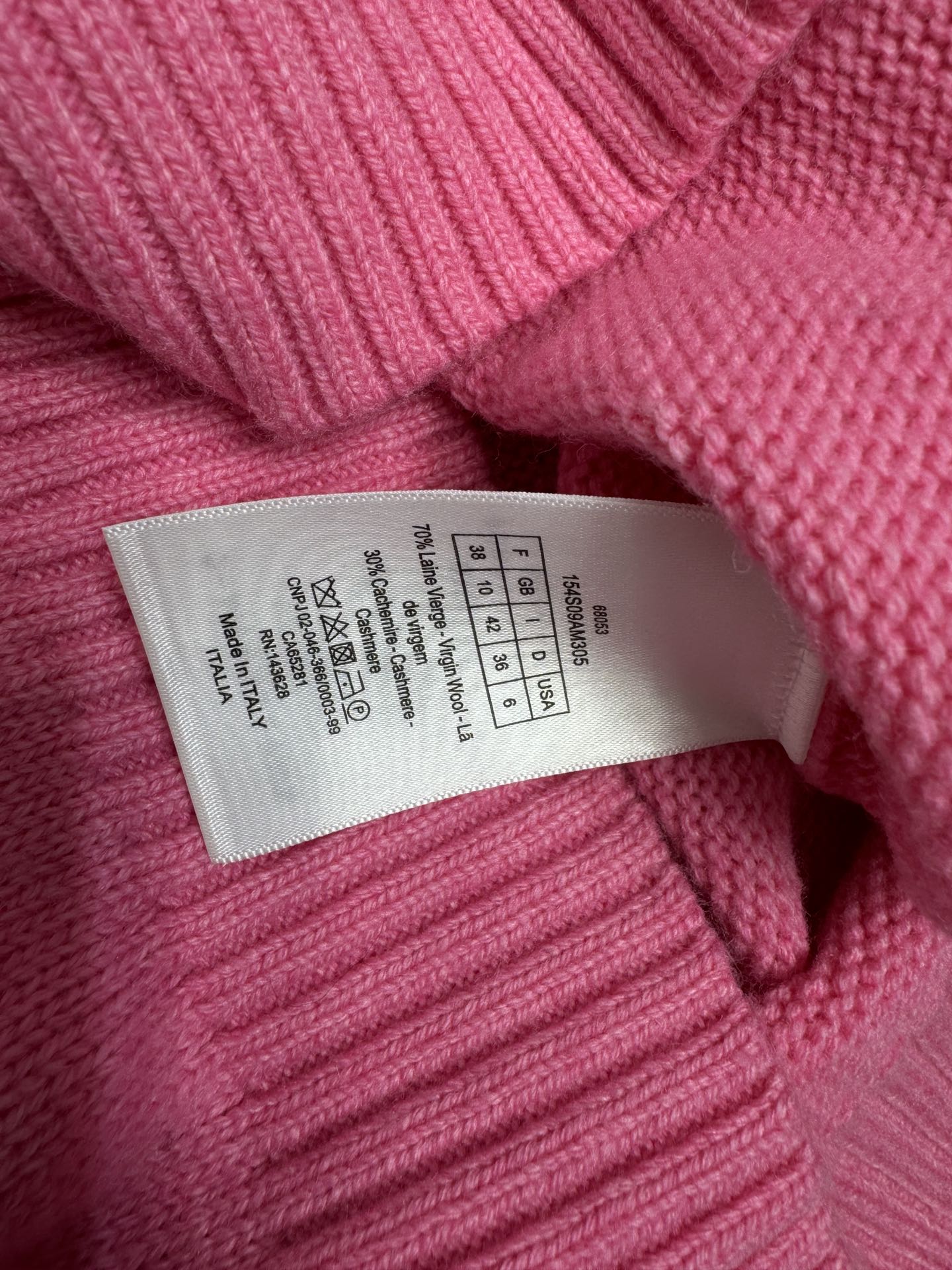 23cea011cc230afebf0556a2e265079b_1735108493_7499.jpg