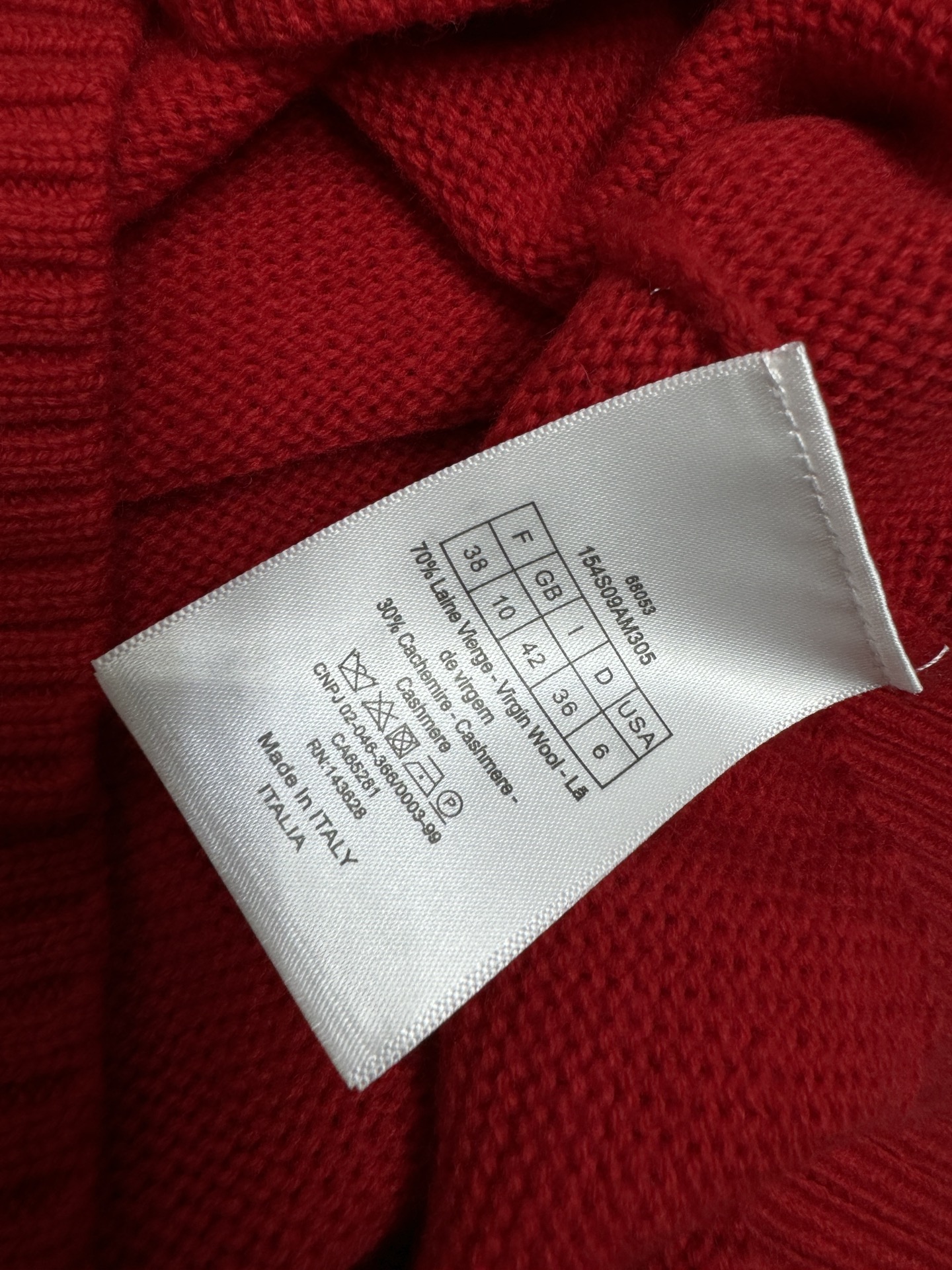23cea011cc230afebf0556a2e265079b_1735108603_1665.jpg
