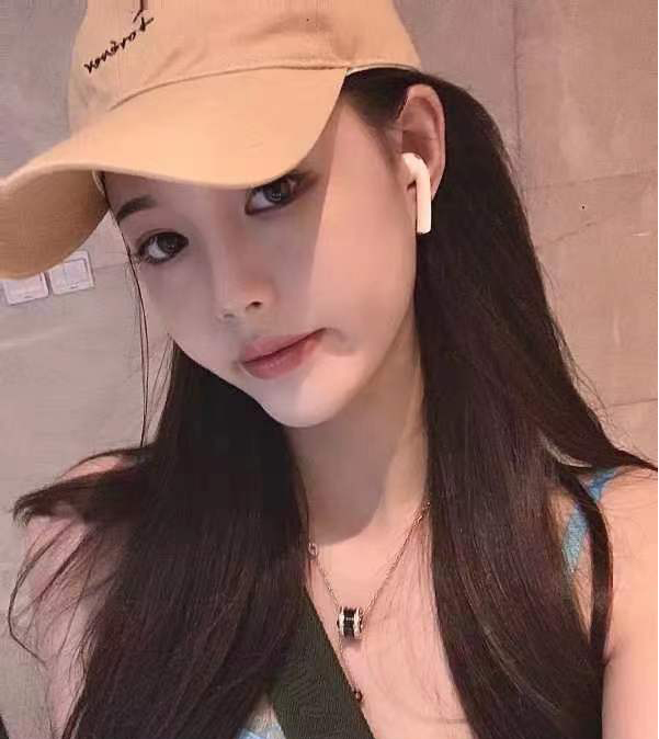 23cea011cc230afebf0556a2e265079b_1735111904_9677.jpg