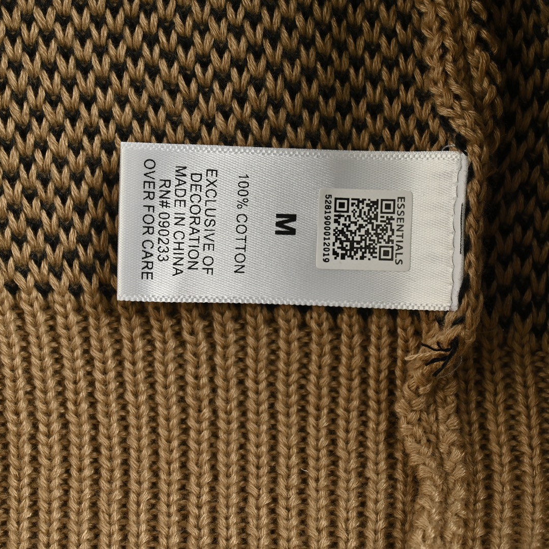 4e3627a09657e7310ab3f2079041dbb6_1735028775_3817.jpg