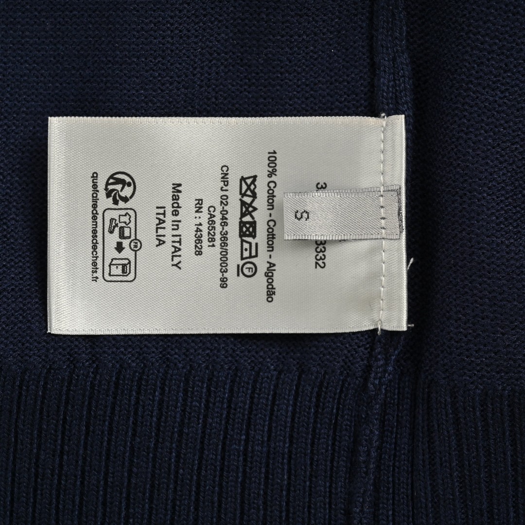 4e3627a09657e7310ab3f2079041dbb6_1735034094_8063.jpg