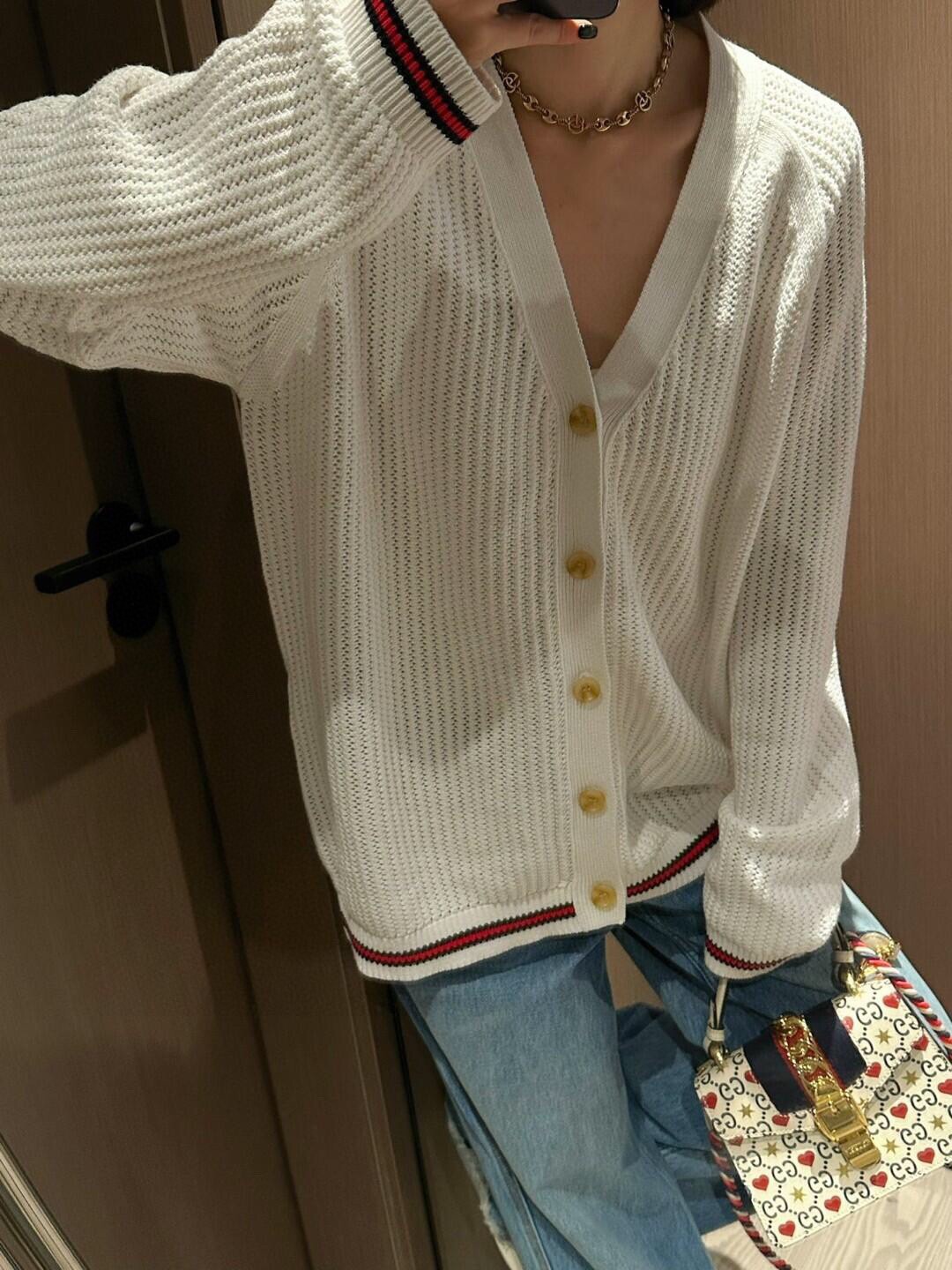 4e3627a09657e7310ab3f2079041dbb6_1735094364_747_60372.jpg