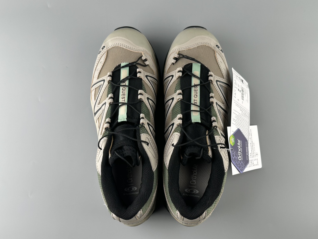 4e3627a09657e7310ab3f2079041dbb6_1735286097_7265.jpg