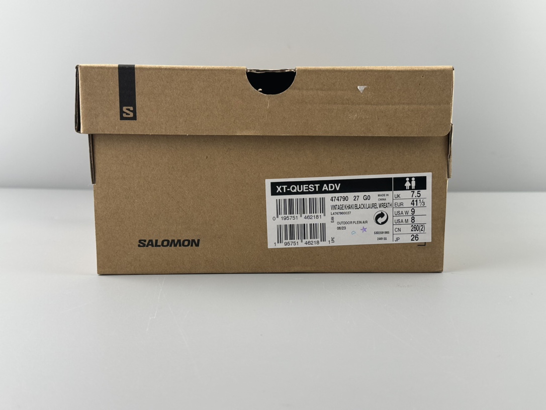 4e3627a09657e7310ab3f2079041dbb6_1735286097_8897.jpg