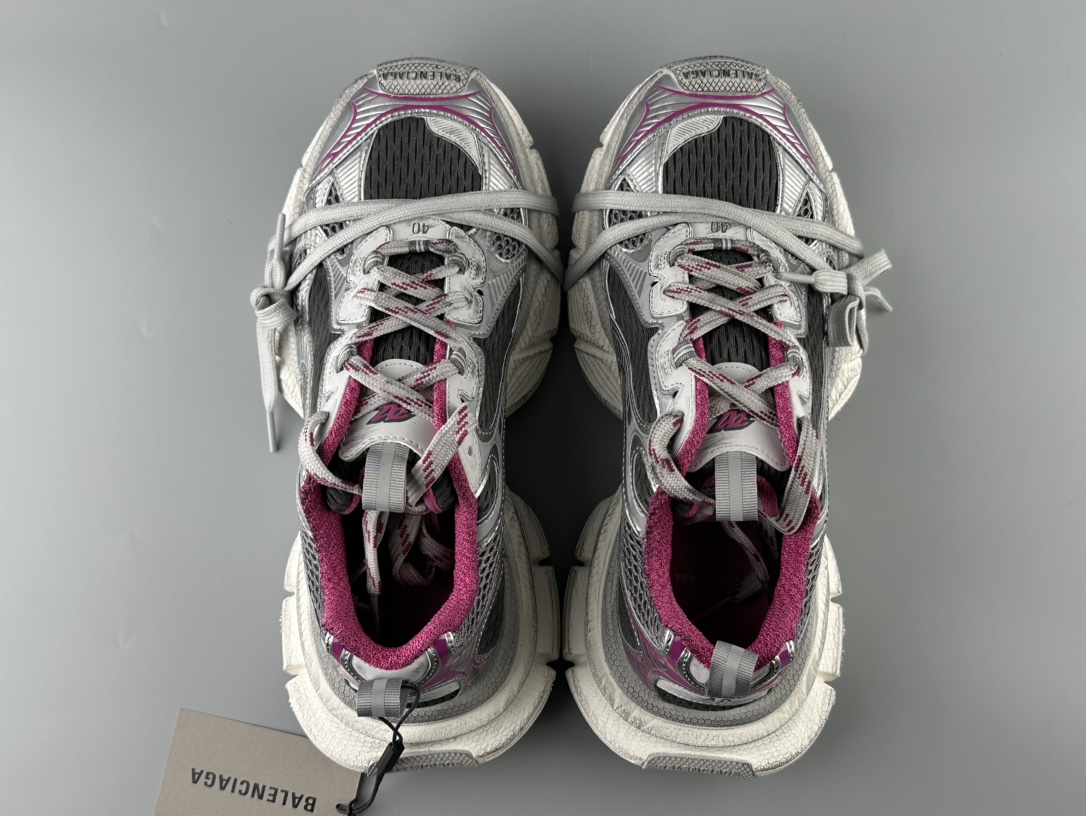 4e3627a09657e7310ab3f2079041dbb6_1735286885_9225.jpg
