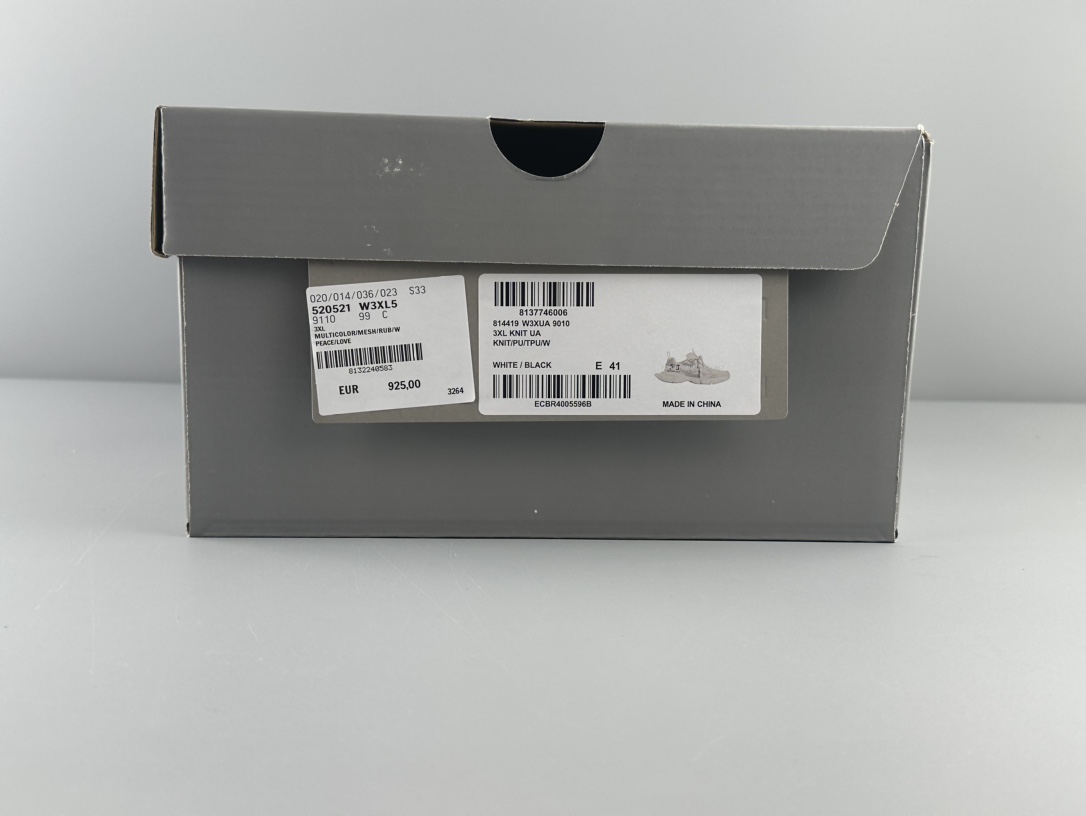 4e3627a09657e7310ab3f2079041dbb6_1735287971_4288.jpg