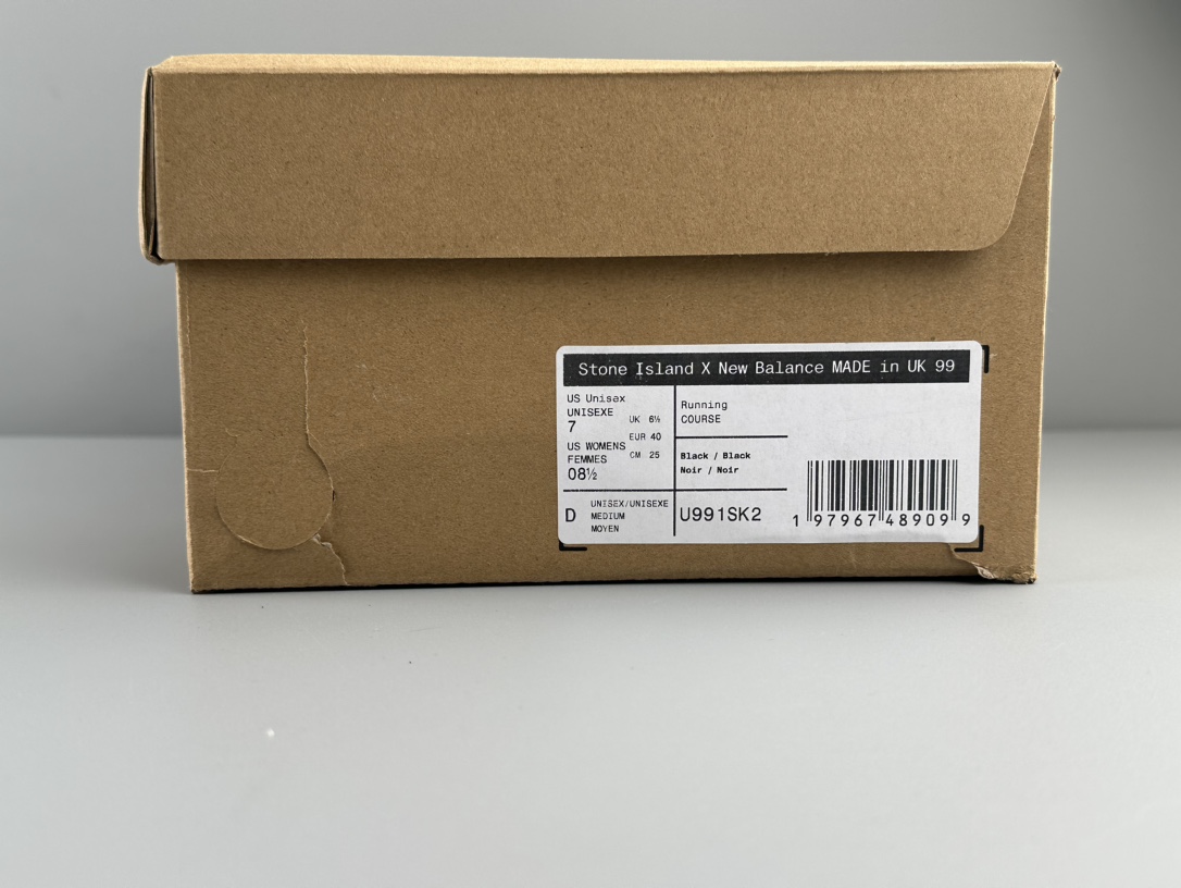 4e3627a09657e7310ab3f2079041dbb6_1735289344_7098.jpg
