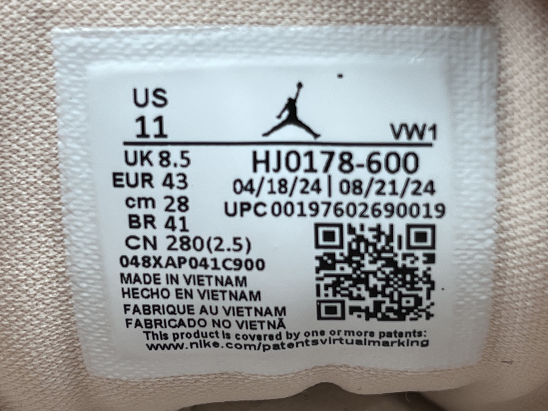 4e3627a09657e7310ab3f2079041dbb6_1735291318_7187.jpg