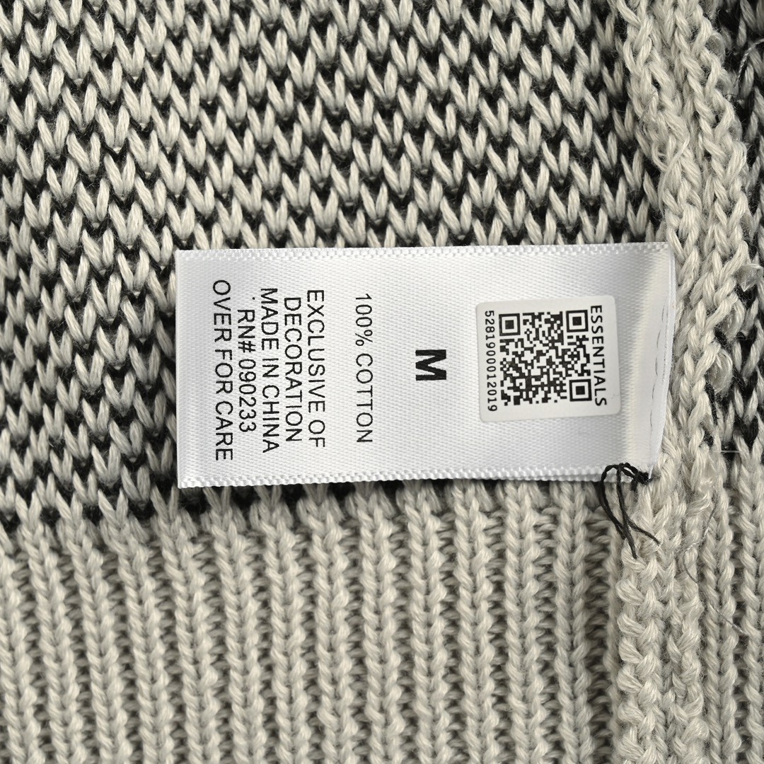 e46159b99f47f68013c2e305f215209e_1735544561_4387.jpg