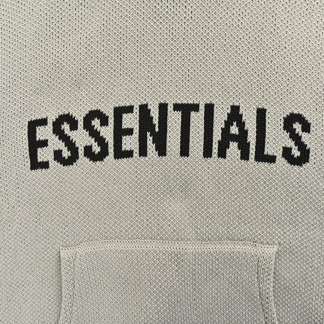e46159b99f47f68013c2e305f215209e_1735544561_9748.jpg