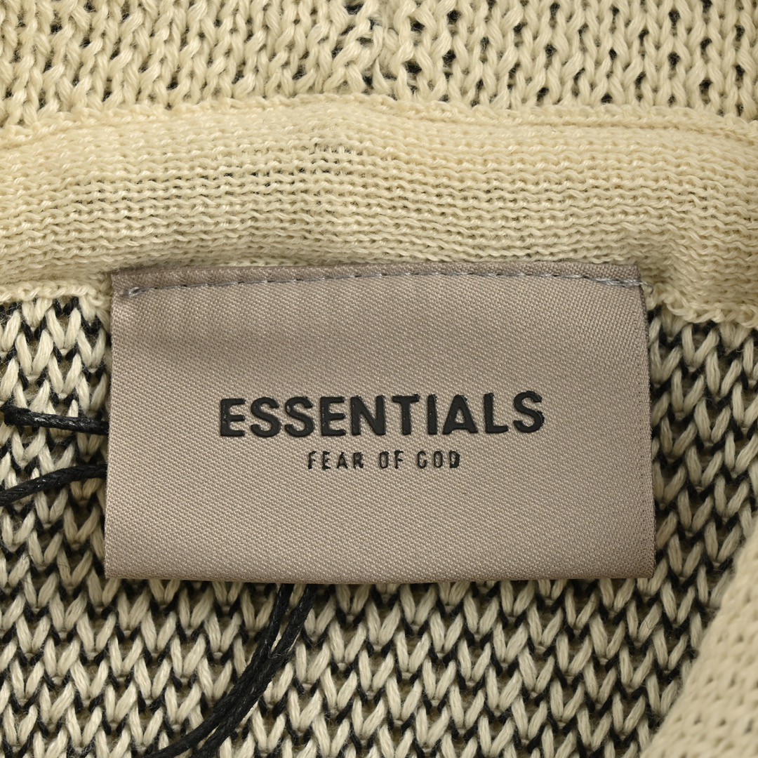 e46159b99f47f68013c2e305f215209e_1735544717_2788.jpg