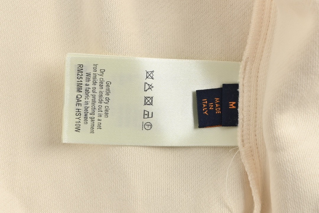 e46159b99f47f68013c2e305f215209e_1735617805_8559.jpg