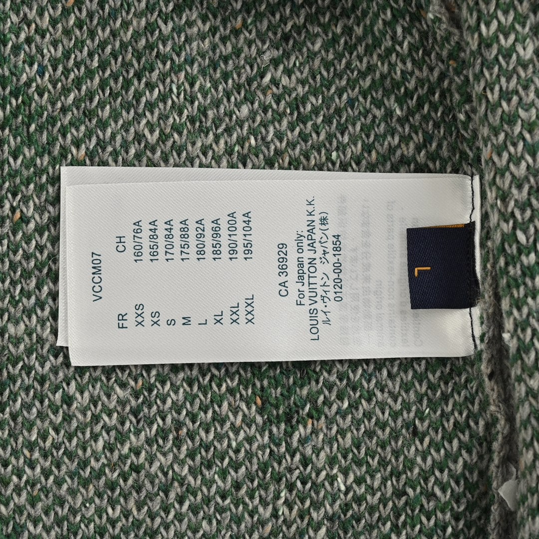 e46159b99f47f68013c2e305f215209e_1735618443_9071.jpg