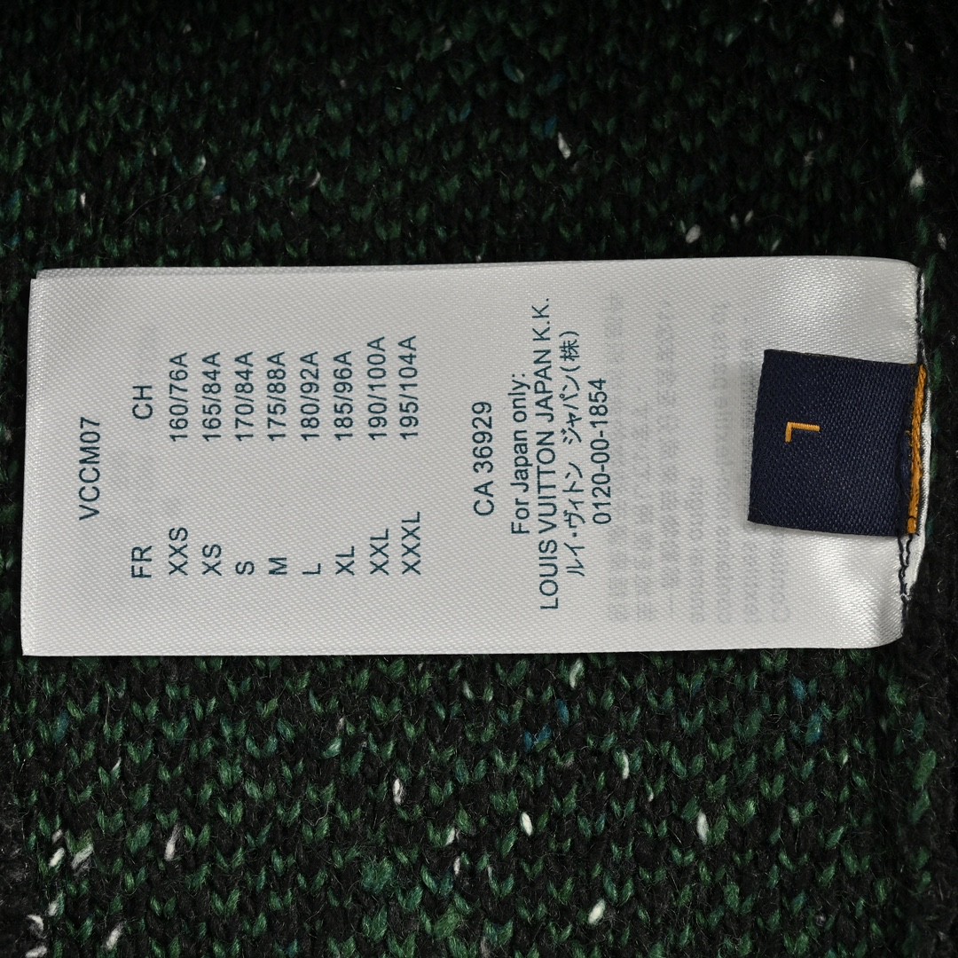 e46159b99f47f68013c2e305f215209e_1735618659_7003.jpg