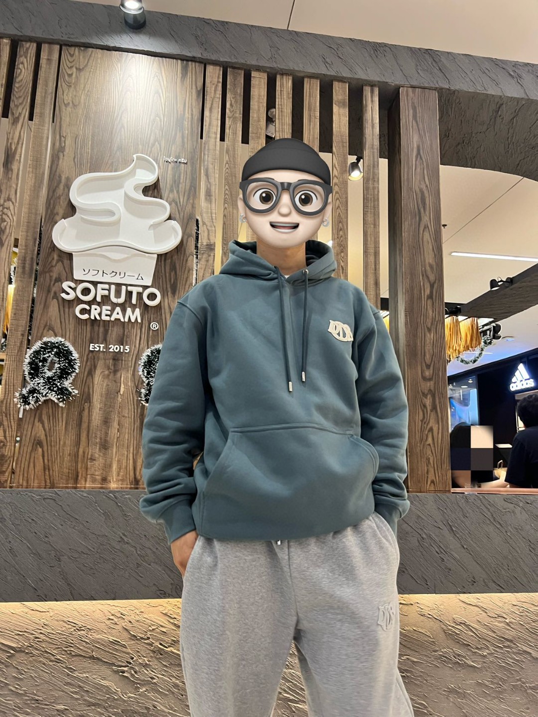 11c767153872b9a35bc375ba573d6ac9_1735973918_3154.jpg