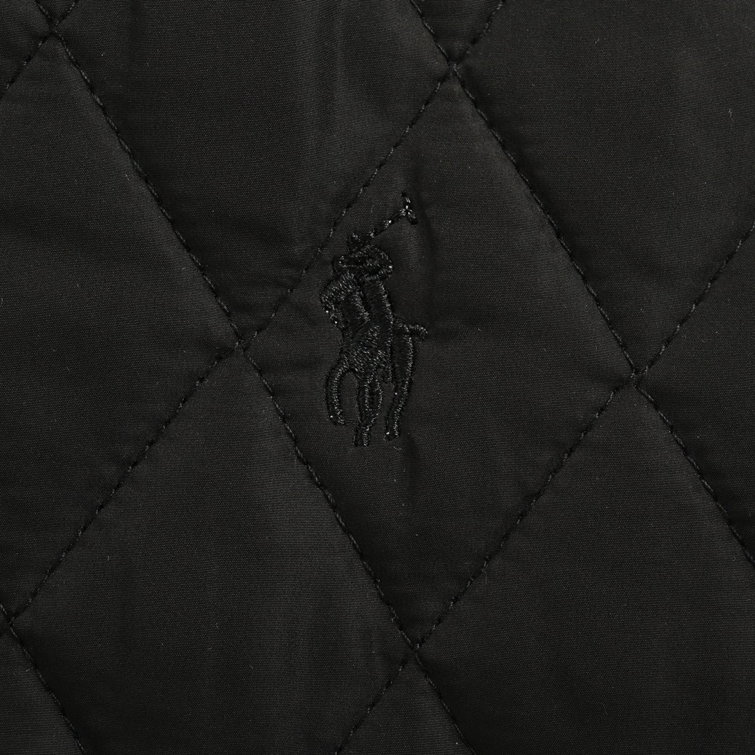 345a266e39cf3a07fe88495a707ec88e_1736151452_0563.jpg