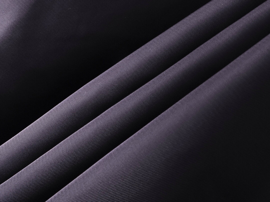 345a266e39cf3a07fe88495a707ec88e_1736239078_7384.jpg