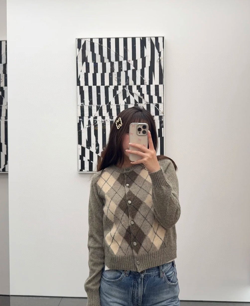 345a266e39cf3a07fe88495a707ec88e_1736241441_0674.jpg