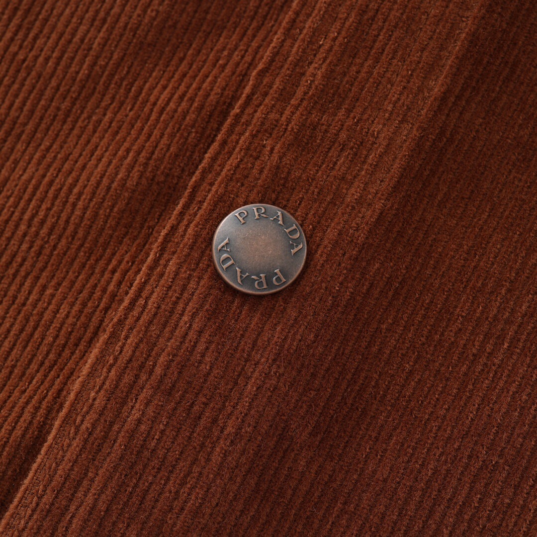 1185c31f5fa1d7558d31b649345b0f54_1740037416_443.jpg