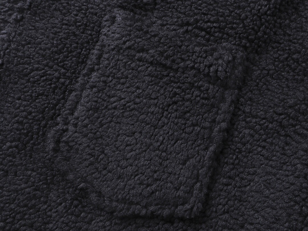 1185c31f5fa1d7558d31b649345b0f54_1740037842_6729.jpg