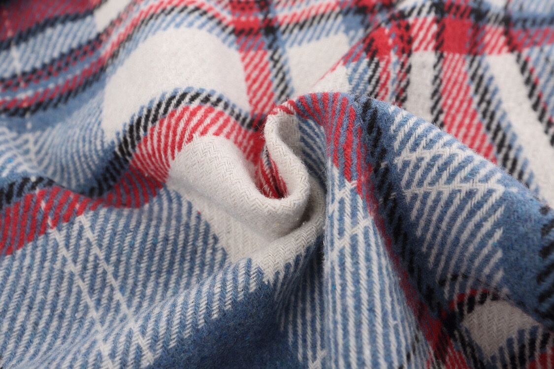 1185c31f5fa1d7558d31b649345b0f54_1740039214_9749.jpg