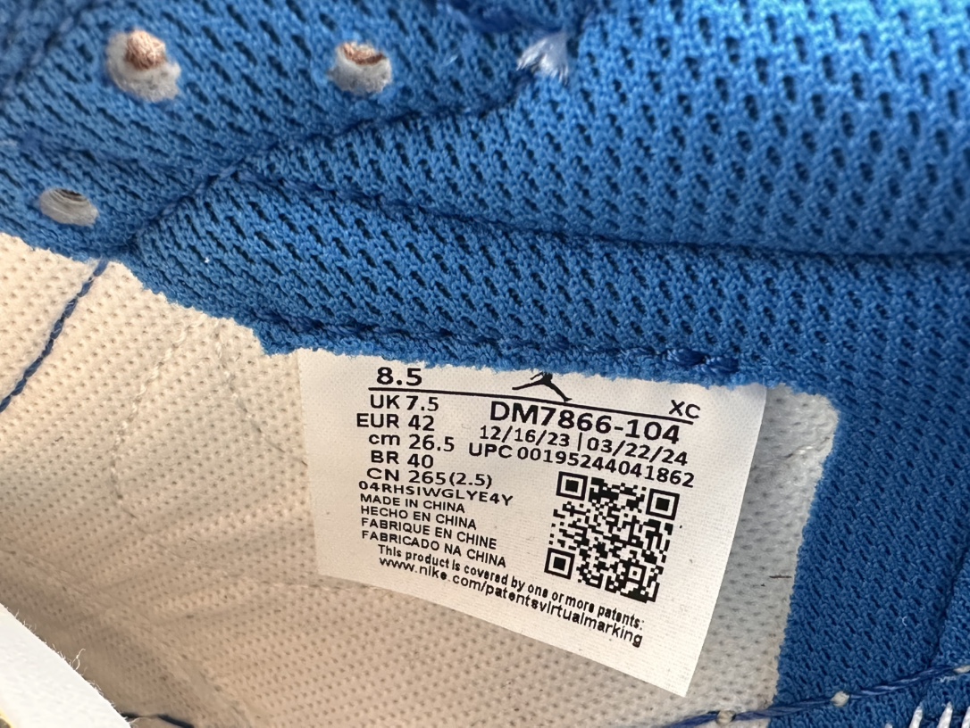1185c31f5fa1d7558d31b649345b0f54_1740042293_9914.jpg