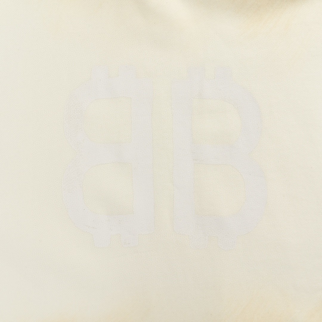 1185c31f5fa1d7558d31b649345b0f54_1740124267_7249.jpg