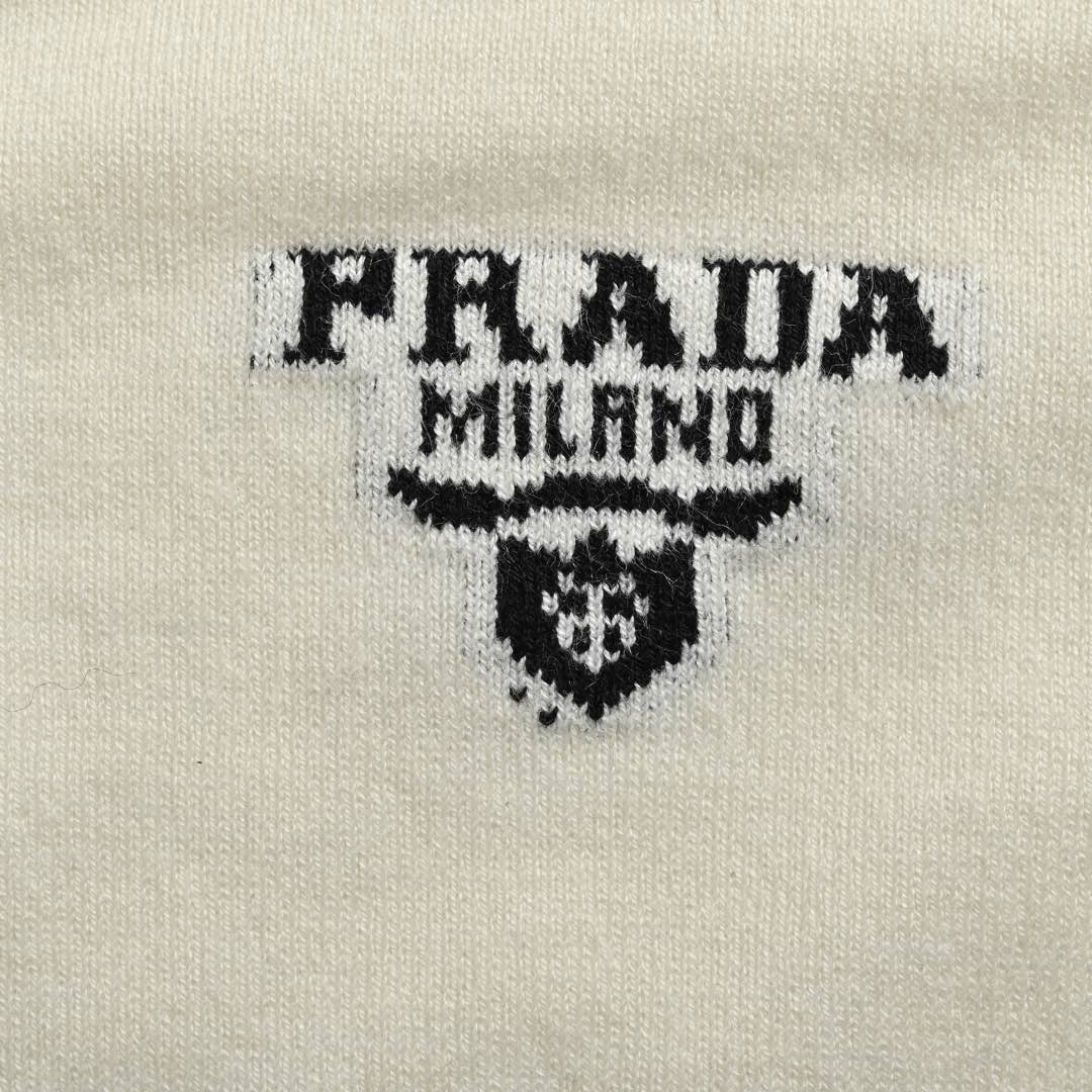 2a6c2f6ad081bc625e5ae565419dd77c_1739258696_9924.jpg