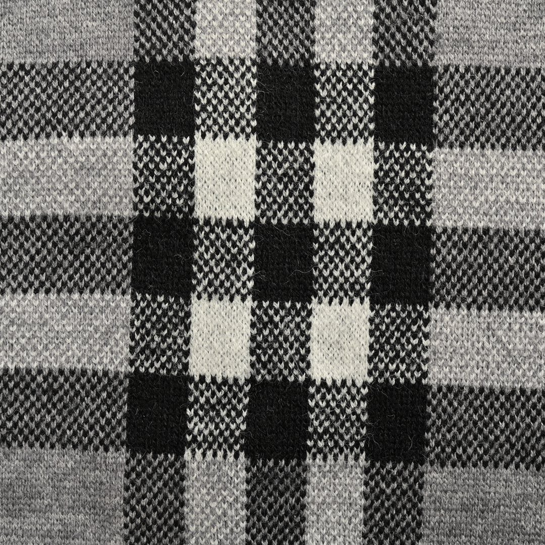 2a6c2f6ad081bc625e5ae565419dd77c_1739262170_6164.jpg