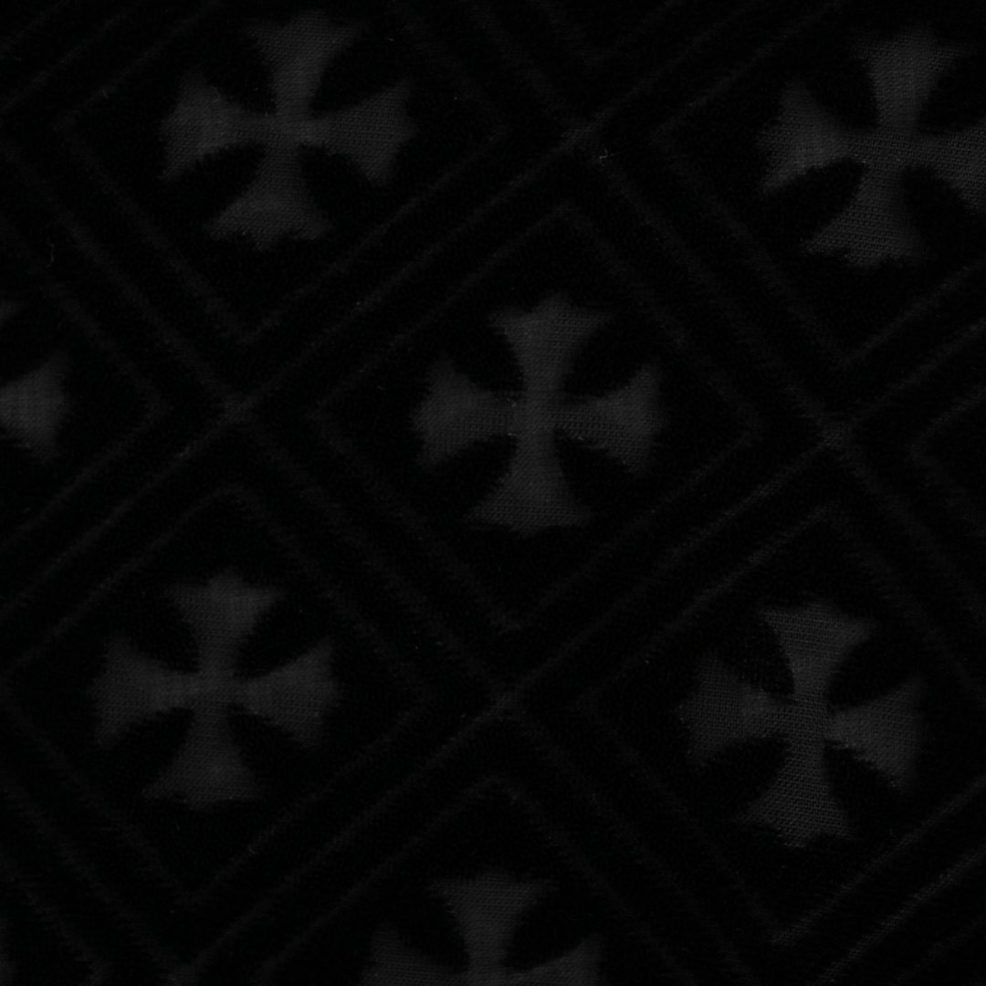2a6c2f6ad081bc625e5ae565419dd77c_1739262421_1868.jpg