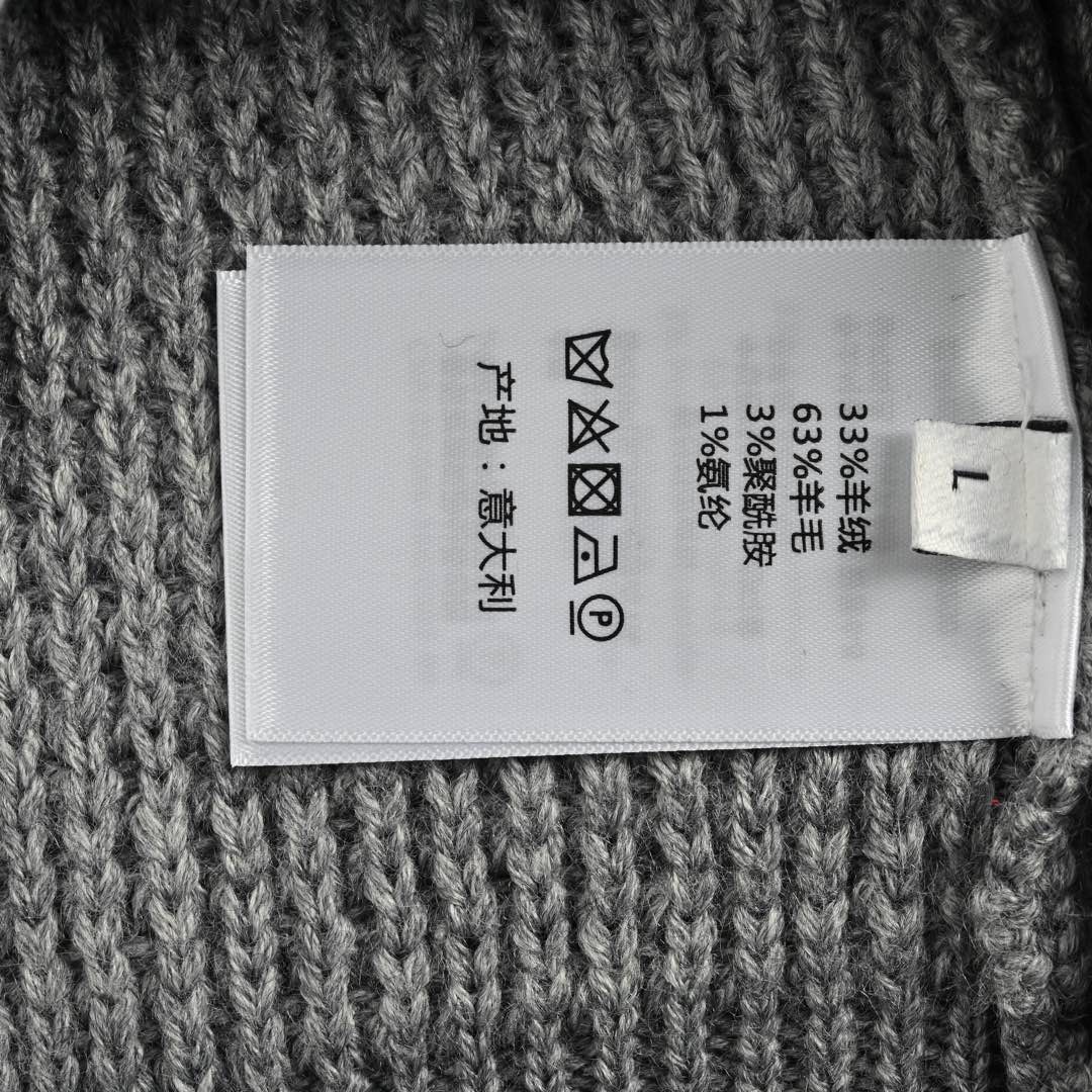 2a6c2f6ad081bc625e5ae565419dd77c_1739265570_4262.jpg