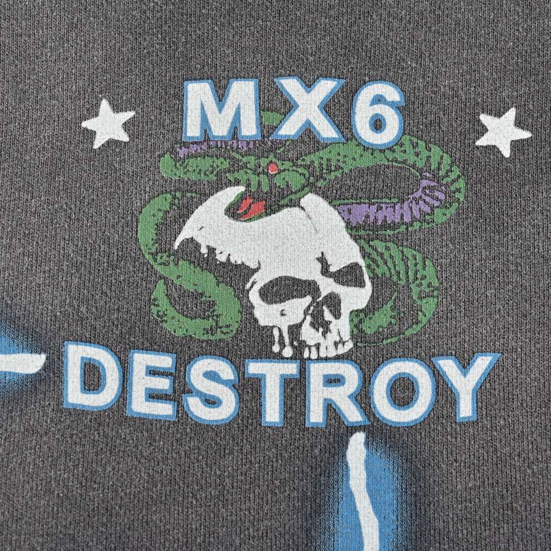 2a6c2f6ad081bc625e5ae565419dd77c_1739266088_147.jpg