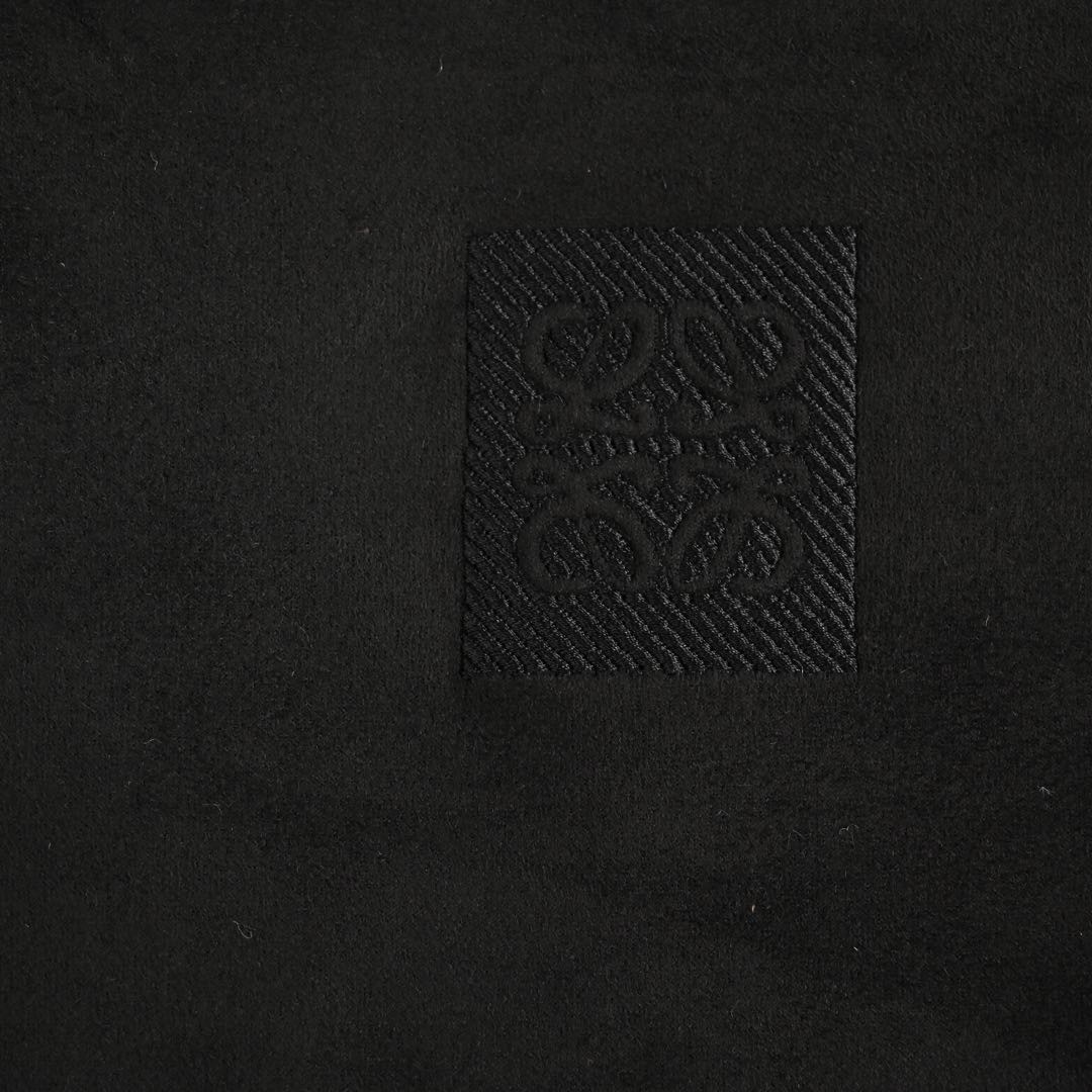 2a6c2f6ad081bc625e5ae565419dd77c_1739345591_1766.jpg