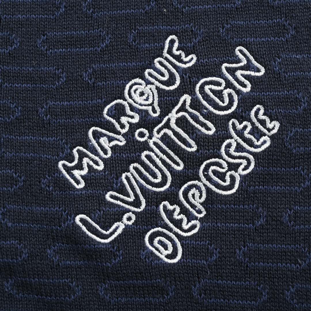 2a6c2f6ad081bc625e5ae565419dd77c_1739347867_1797.jpg