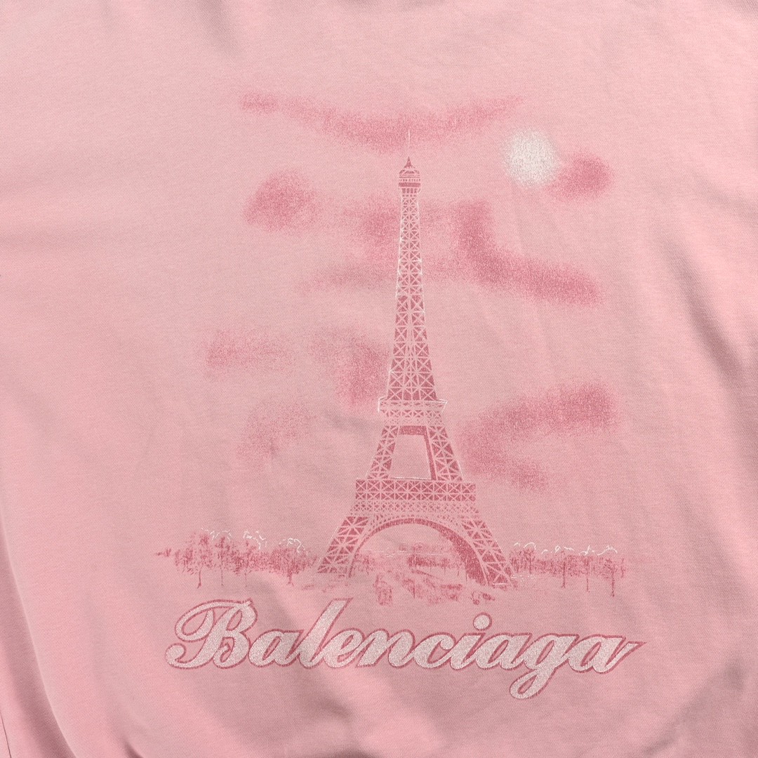 2a6c2f6ad081bc625e5ae565419dd77c_1739438648_8715.jpg