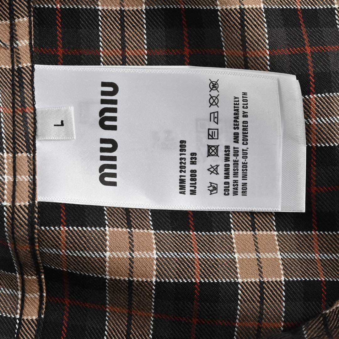 2a6c2f6ad081bc625e5ae565419dd77c_1739438929_2955.jpg