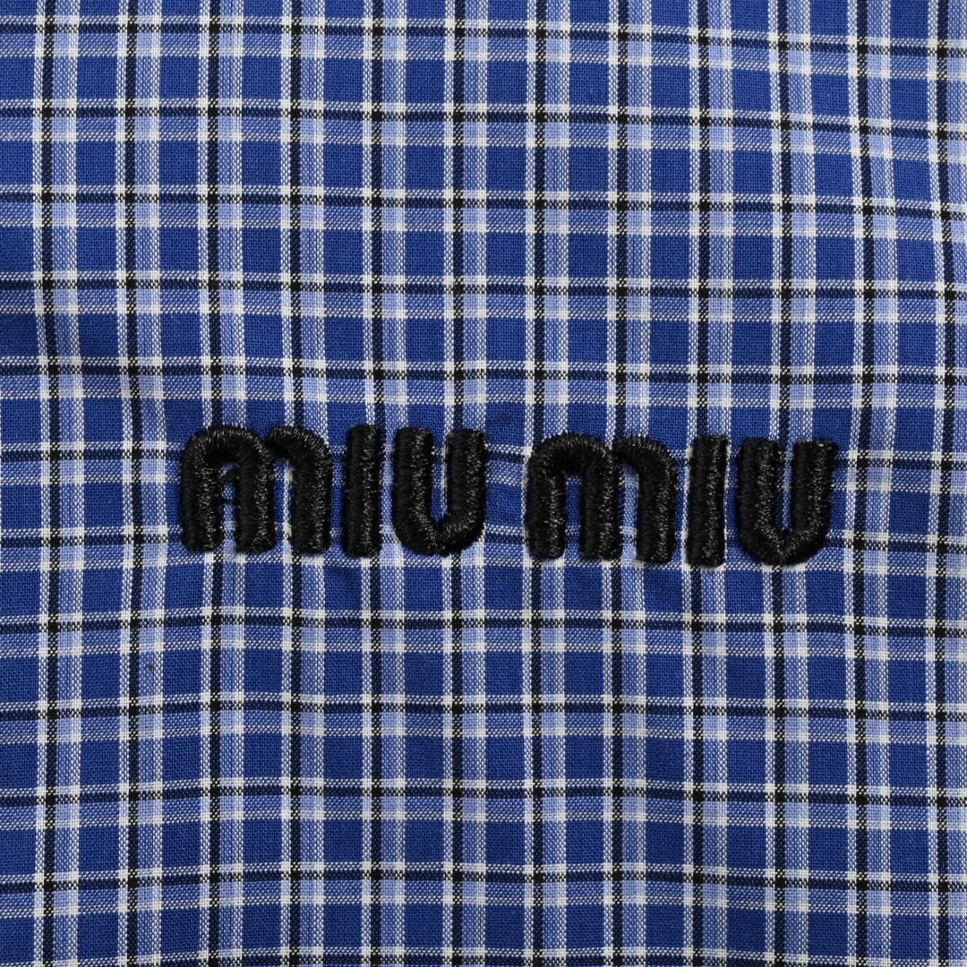 2a6c2f6ad081bc625e5ae565419dd77c_1739439754_3491.jpg