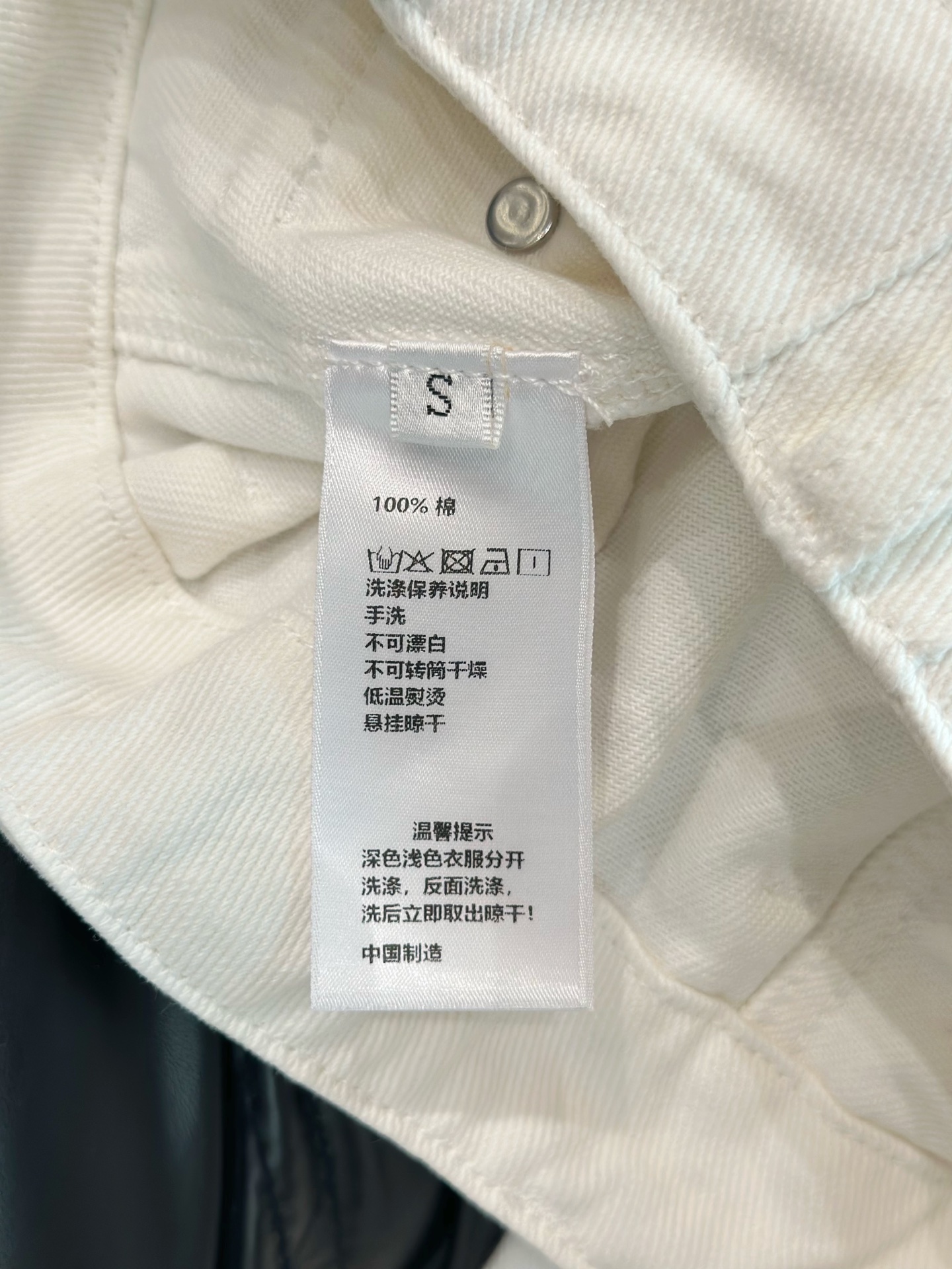 6a151d159e3ee24a9c56a82e048d573f_1739865170_5269.jpg