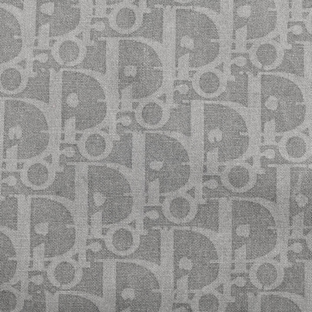 6a151d159e3ee24a9c56a82e048d573f_1739866871_7305.jpg