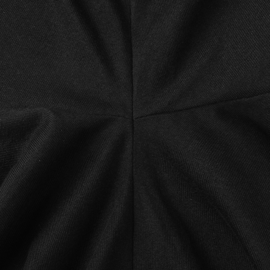 6a151d159e3ee24a9c56a82e048d573f_1739950493_448.jpg