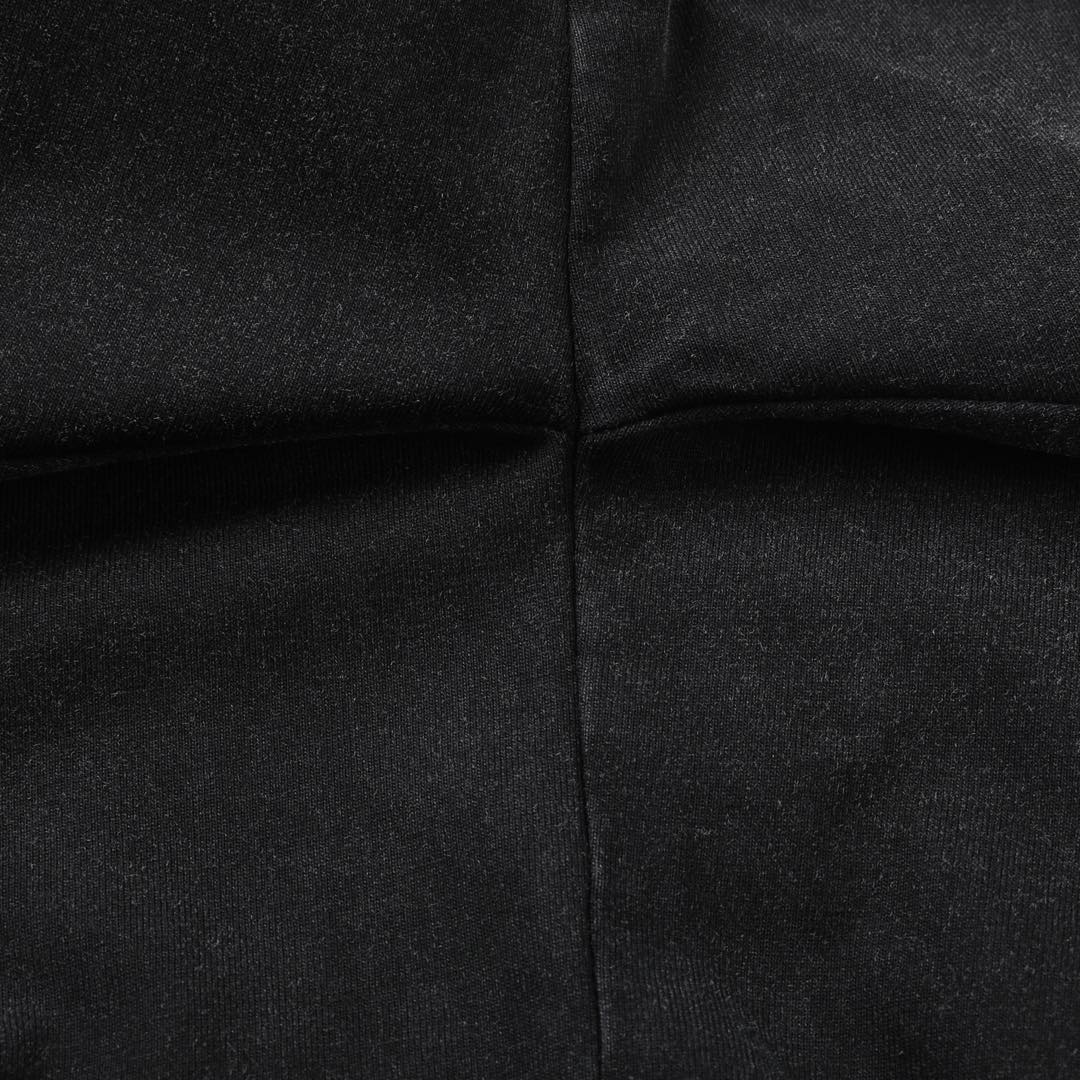 6a151d159e3ee24a9c56a82e048d573f_1739951566_6909.jpg