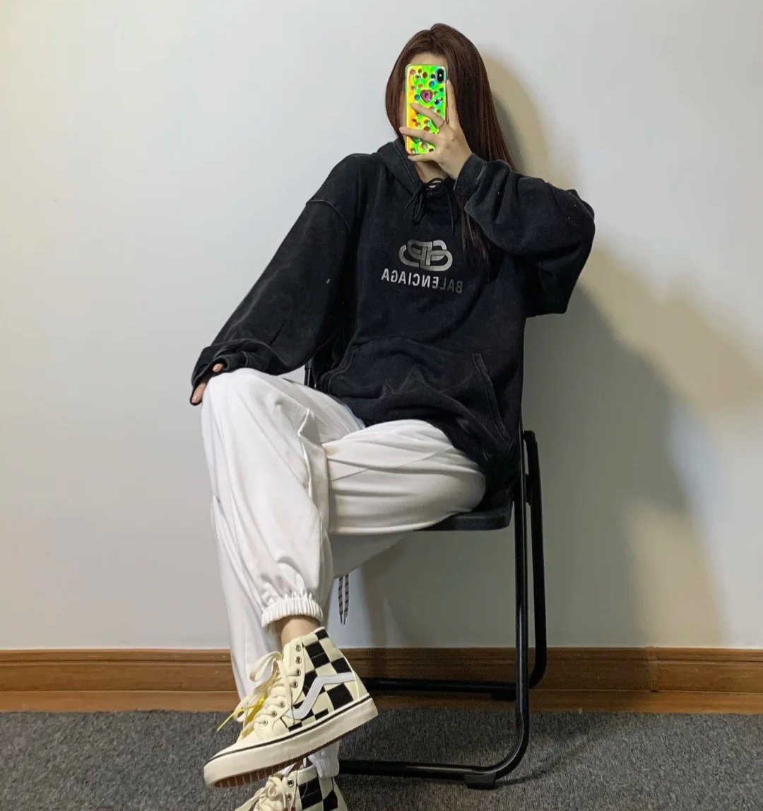 6a151d159e3ee24a9c56a82e048d573f_1739956571_0072.jpg