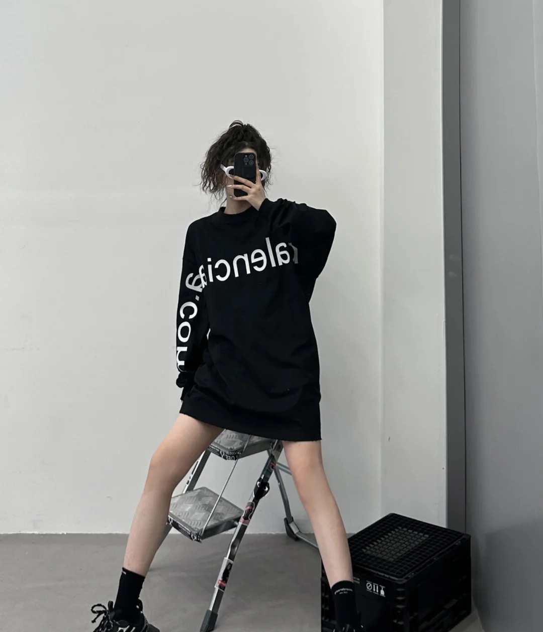 6a151d159e3ee24a9c56a82e048d573f_1739959017_8855.jpg