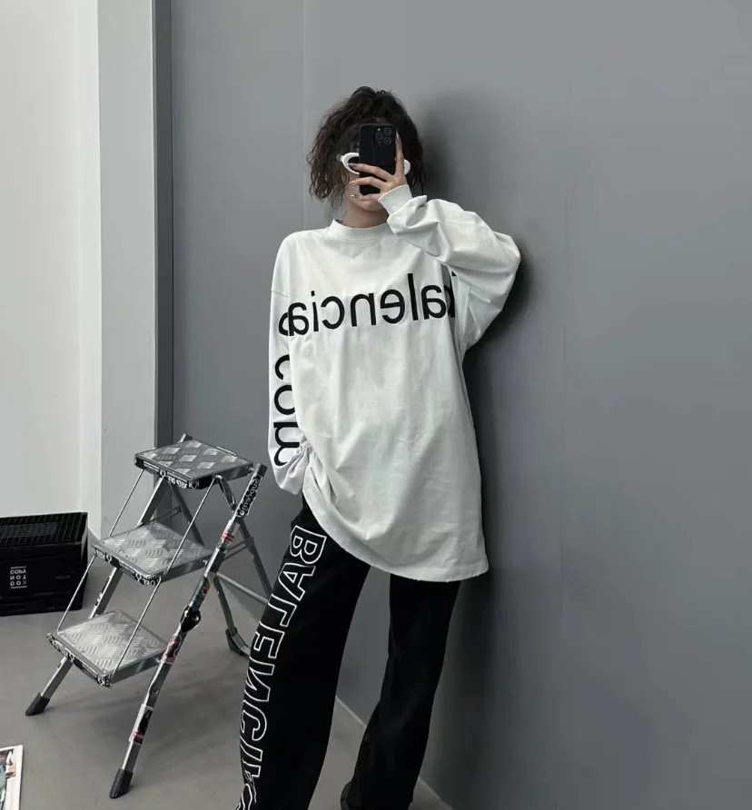 6a151d159e3ee24a9c56a82e048d573f_1739959137_7819.jpg