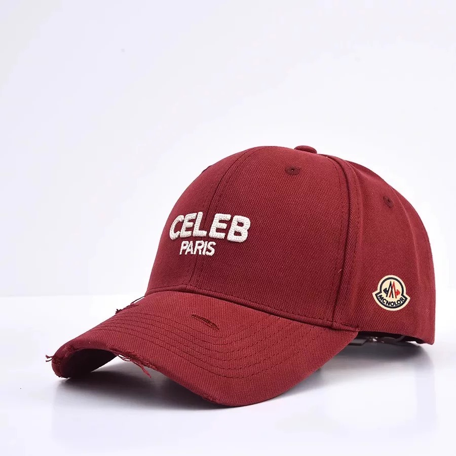 fe3b2a31b2c592b4ecf0360675b4078a_1740390433_8199.jpg