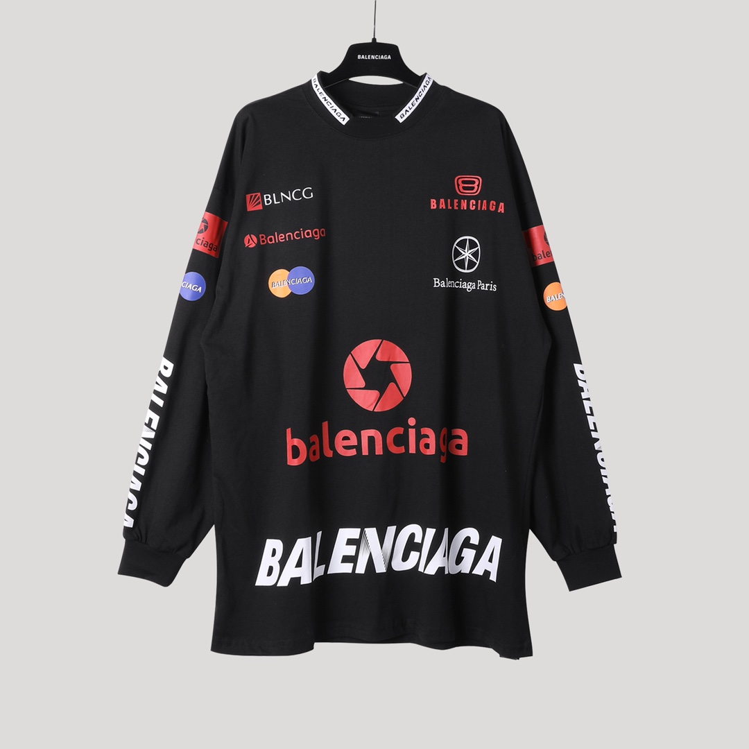 fe3b2a31b2c592b4ecf0360675b4078a_1740628973_6241.jpg