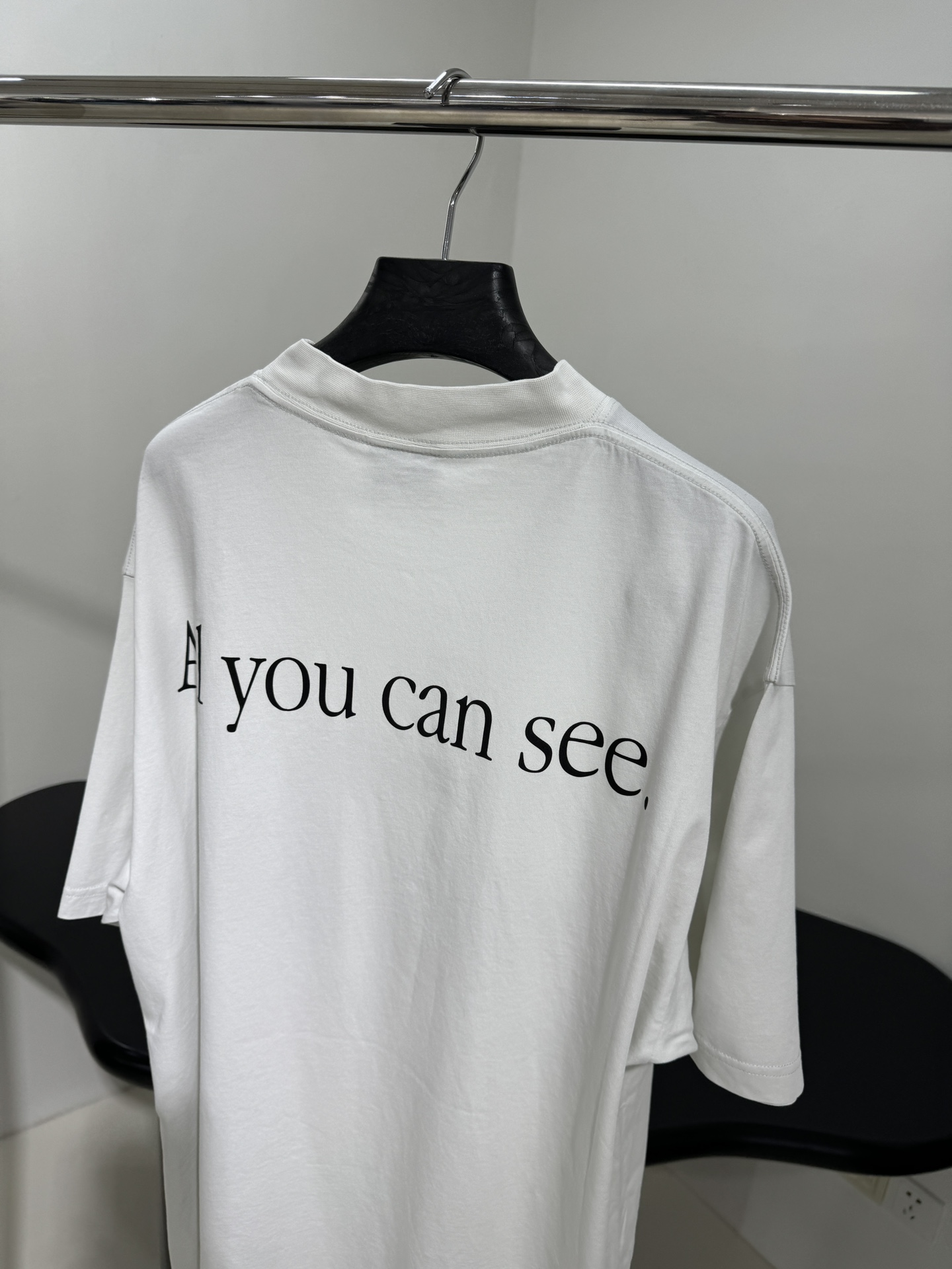 6d62c78af7c89198b45b348c73afc911_1742452642_3392.jpg