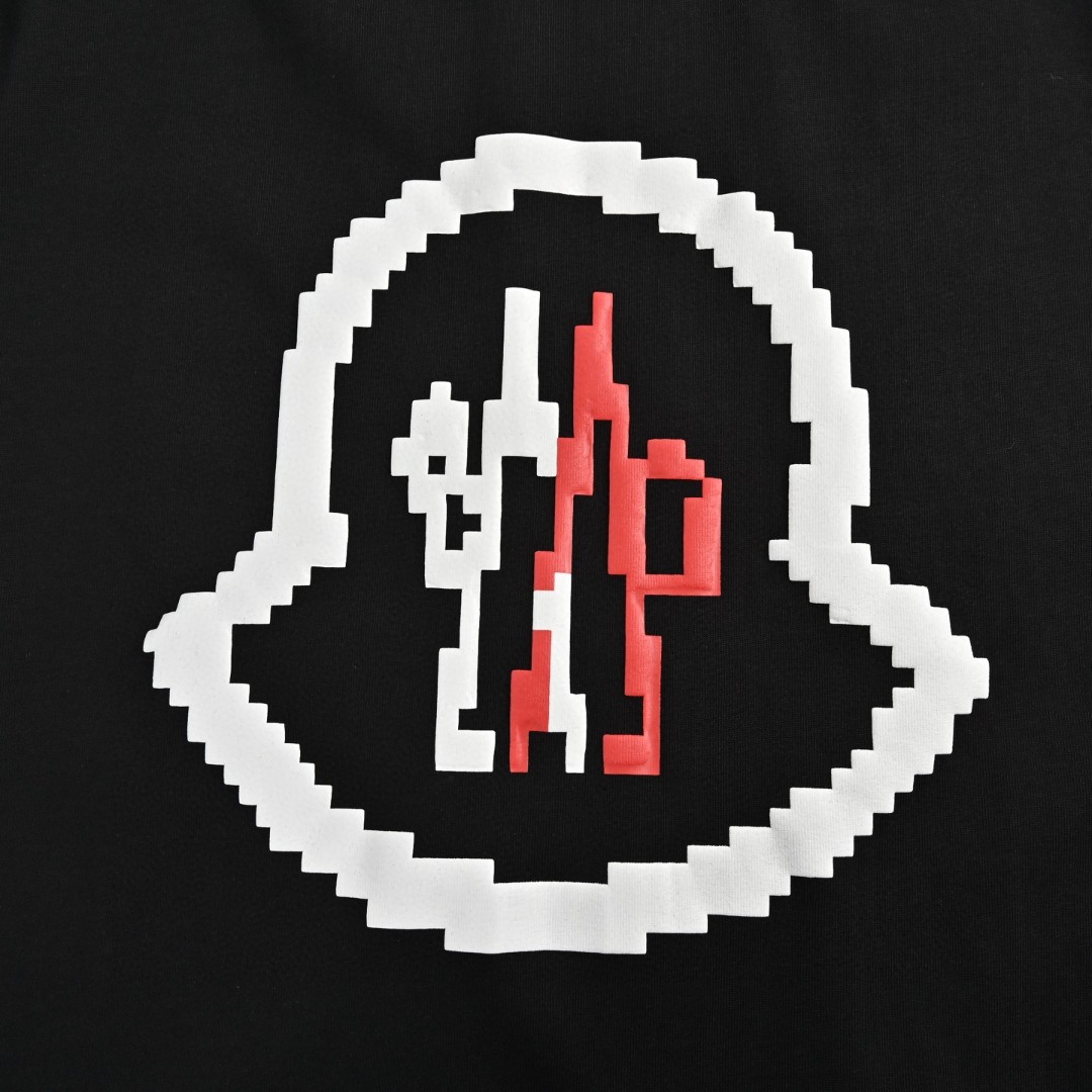 6d62c78af7c89198b45b348c73afc911_1742539288_9583.jpg